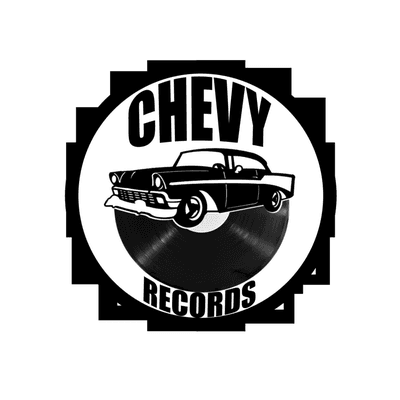 Chevy Rec