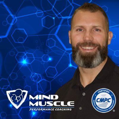 Mind Muscle Performance