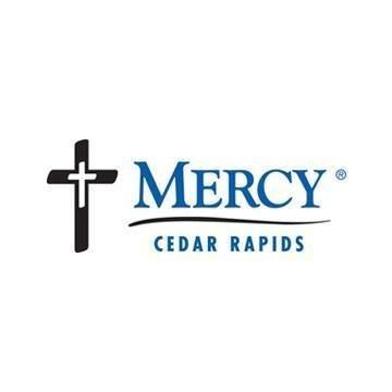 Mercy Family Counselling