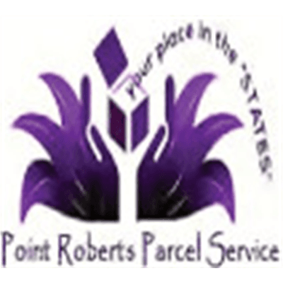 Point Roberts Parcel Service