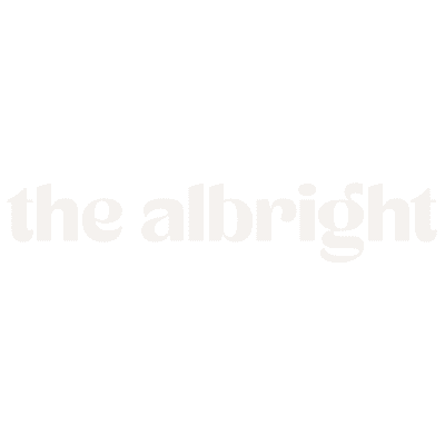 The Albright