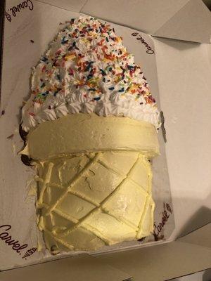 Carvel