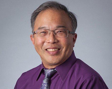 Wellness Centered Dentistry: Raymond Hsu, DDS, MAGD, LLSR is a Dentist serving Redmond, WA