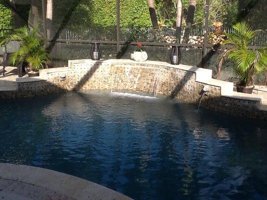 Remodel by Horizon Pool & Patio