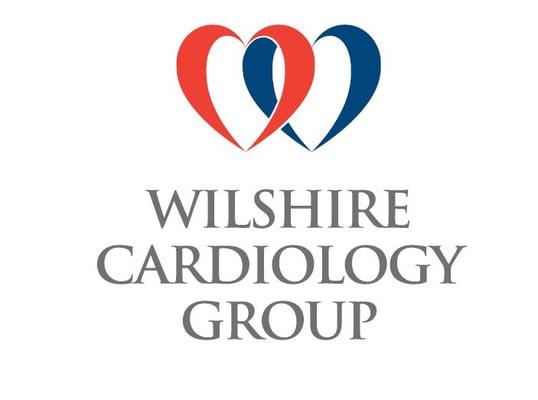 Wilshire Cardiology Group (WCG)