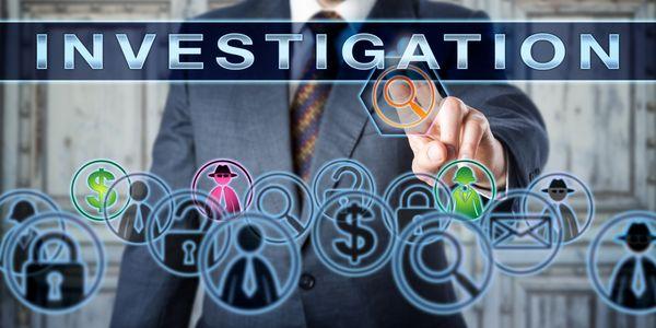 Allstate Private Investigations