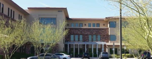 Summerlin Location: 10777 W. Twain Ave., Suite 225, Las Vegas, NV 89135 (702) 457-9800