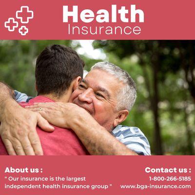 ACA Health Insurance for small businesses.