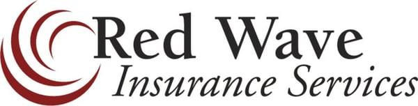 Catch the wave with the best insurance companies!