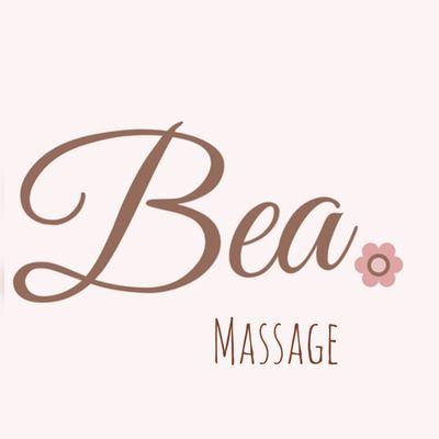 Bea Massage