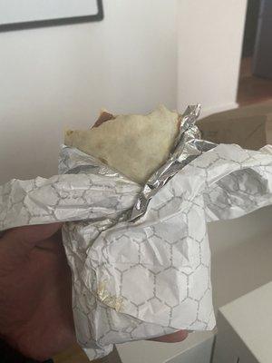 Burrito