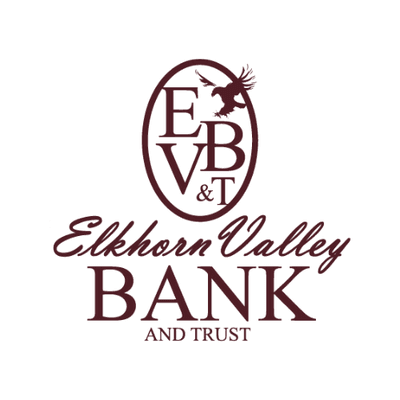 Elkhorn Valley Bank & Trust