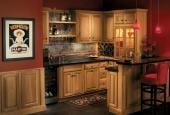 http://a1cng.com/wp-content/blogs.dir/93/files/cabinets/nottingham.jpg