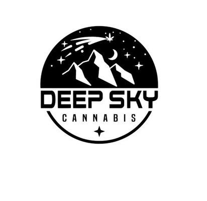 Deep Sky Cannabis