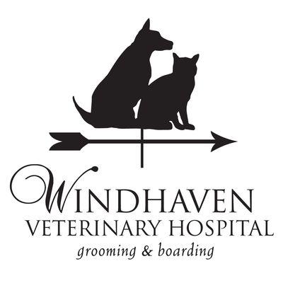 Windhaven Veterinary Hospital