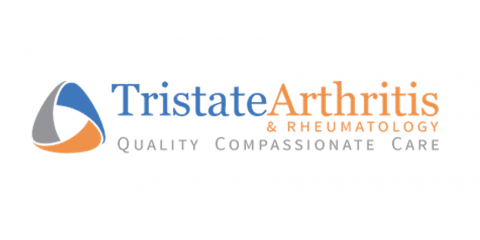 Tristate Arthritis & Rheumatology