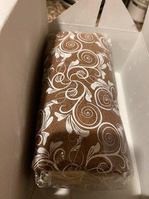 Swiss Roll