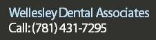 Wellesley Dental Associates