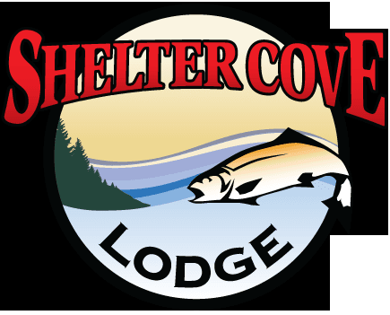 Shelter Cove Lodge