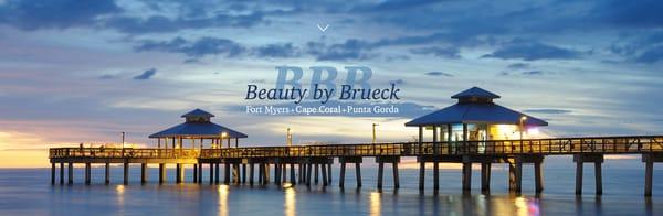 www.beauty-by-brueck.com