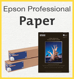 Epson Wide-Format Paper
www.printerpaperink.com/epson-wide-format-paper/