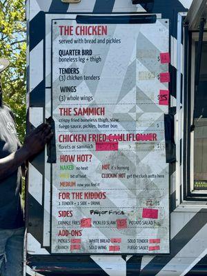 07.11.24 food truck menu