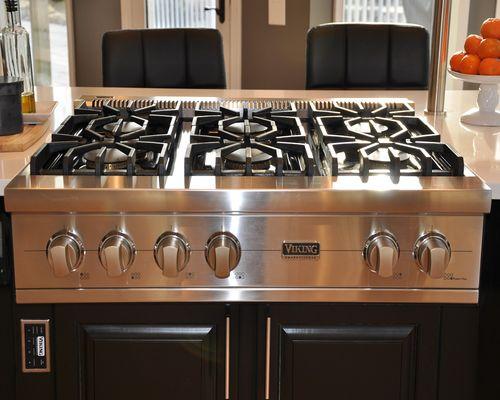 Our experts offer an impressive repair on Viking stove. Call Hayward Viking Stove Repair.