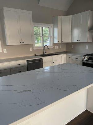 iDesign Granite