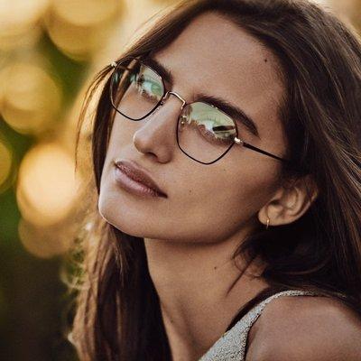 Visit our website for the perfect glasses that fit you best