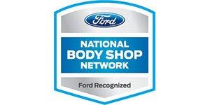 We are a Ford and Lincoln Certified Collision Repair Facility. For more information visit: https://denverautobodyrepair.net/Ford