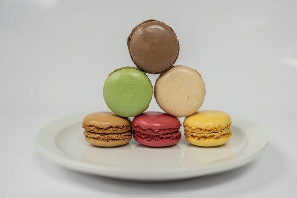 Macaron