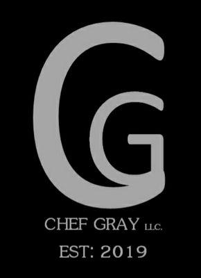 Chef Gray LLC