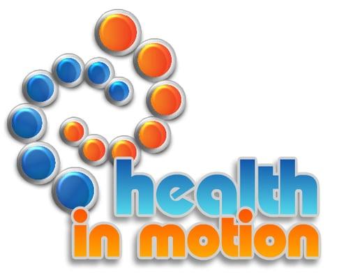 Health In Motion