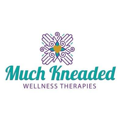 Much Kneaded Wellness Therapies