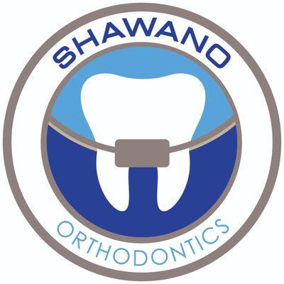 Shawano Orthodontics