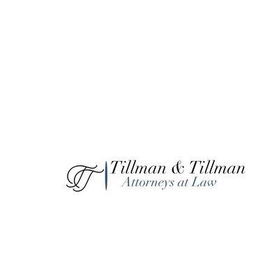 Tillman and Tillman and Associates