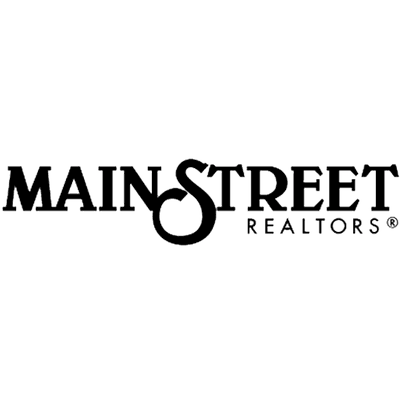 Main Street Realtors