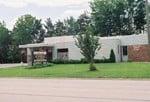 Midland Animal Clinic