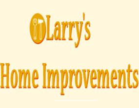 Larry's Home Improvements