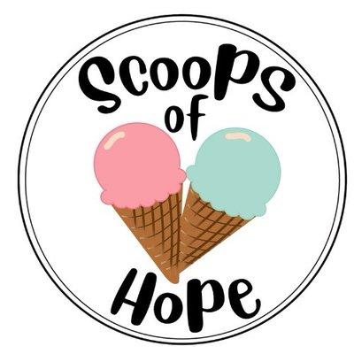 Scoops Of Hope