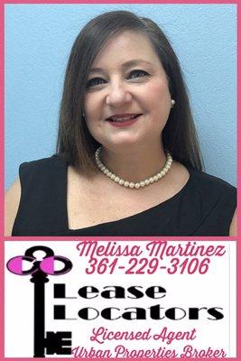 Let me help with your apartment leasing needs.