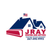 JRAY Roofing and Gutters Service, LLC