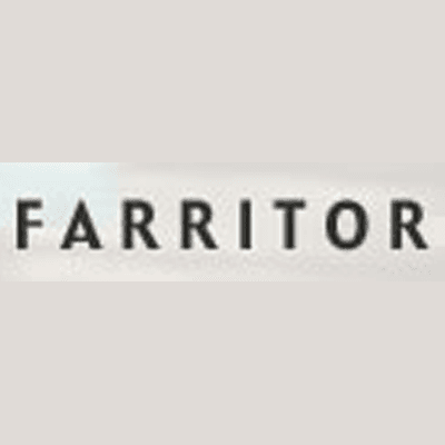 Farritor Auto Parts