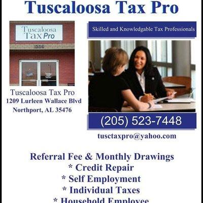 TTP offers two locations to better serve our clients.