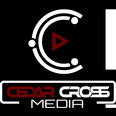 CedarCross Media, LLC