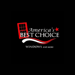 America's Best Choice Omaha