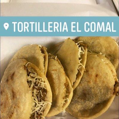 Ordena tus gorditas! SÁBADO Y DOMINGO