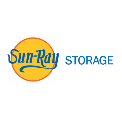 Sun-Ray RV & Boat Storage 