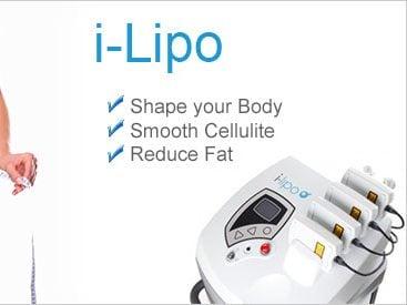 i-Lipo Ultra