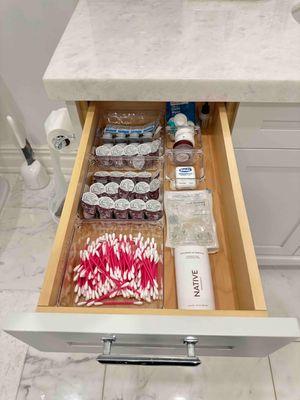 Home Organizer NYC